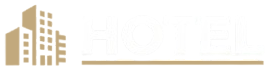 Отель Анатоль